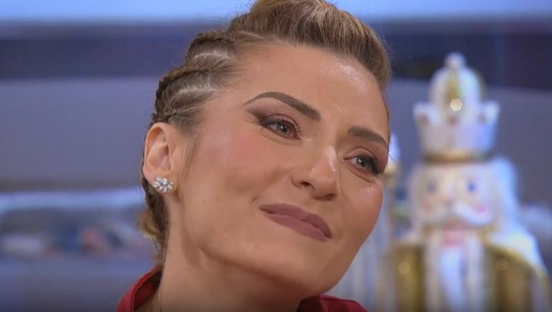 Cine este soțul Ștefanei Mercori de la Chefi la cuțite, sezonul 16. Bărbatul, foarte cunoscut în mediul online. Cu ce se ocupă