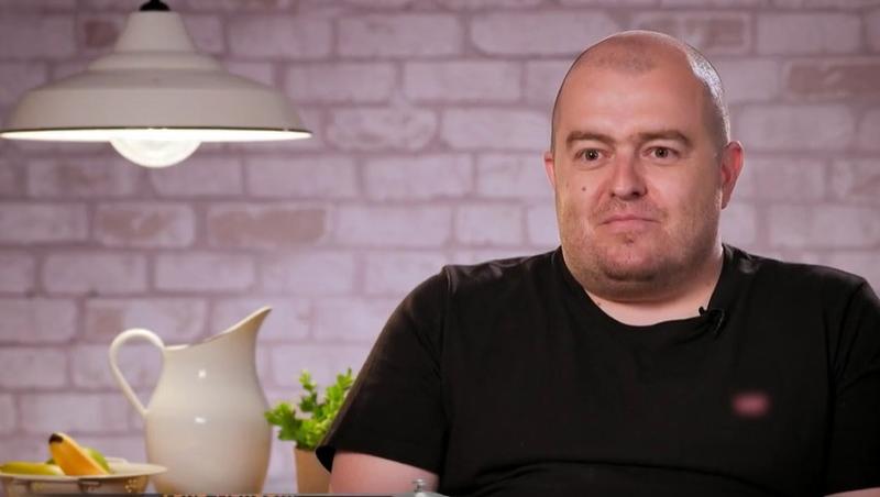 Cine este soțul Ștefanei Mercori de la Chefi la cuțite, sezonul 16. Bărbatul, foarte cunoscut în mediul online. Cu ce se ocupă