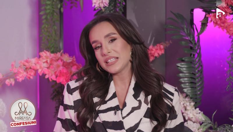 Mireasa: Confesiuni, sezonul 8. Ce vor face Lavinia și Adin cu banii din marele premiu. În ce vor să investească