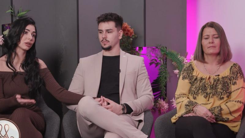 Mireasa: Confesiuni, sezonul 8. Ce vor face Lavinia și Adin cu banii din marele premiu. În ce vor să investească