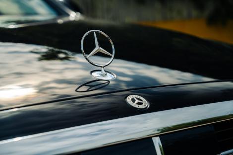 (P) Auto Schunn prezintă criterii importante &icirc;n alegerea unui automobil