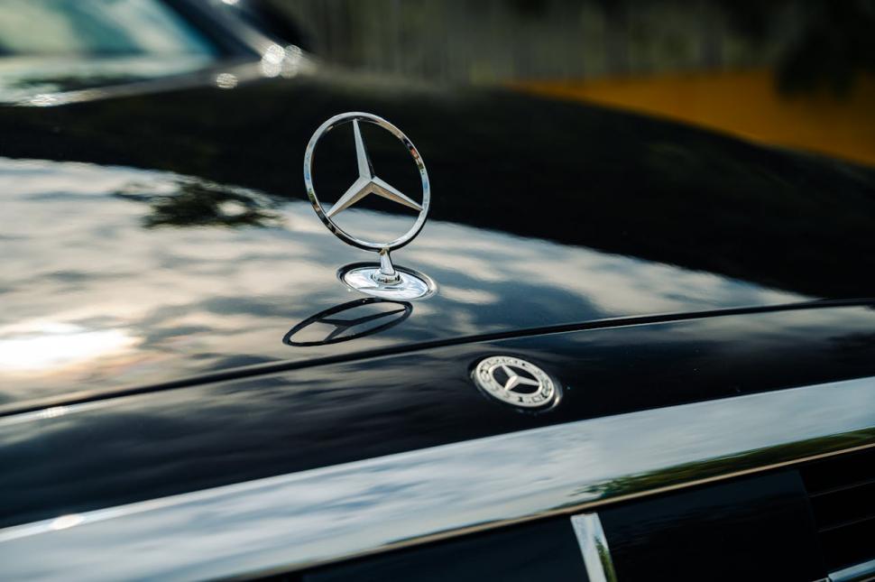 (P) Auto Schunn prezintă criterii importante &icirc;n alegerea unui automobil