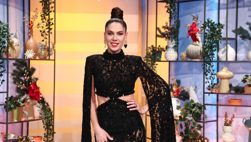 Chefi la cuțite, lider de audiență. Marea finală e azi la ora 20:30. Urmează cea mai intensă cursă culinară a sezonului 16