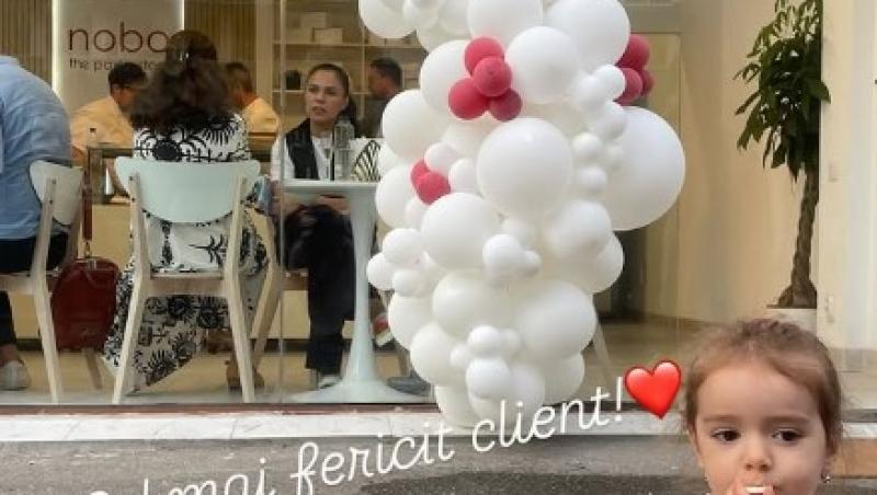 Fanii Chefi la cuțite au descoperit cu surpriză cine este soțul Sorinei. Din ce proiect televizat a făcut parte Nobo