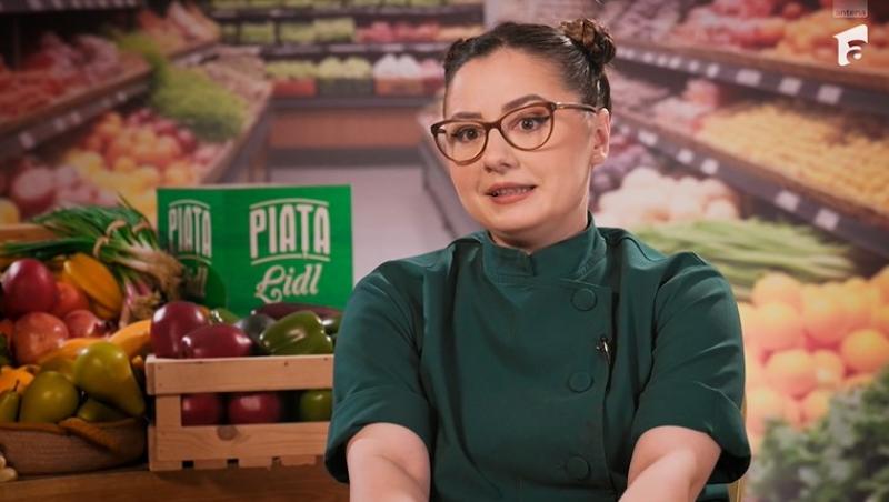 Fanii Chefi la cuțite au descoperit cu surpriză cine este soțul Sorinei. Din ce proiect televizat a făcut parte Nobo