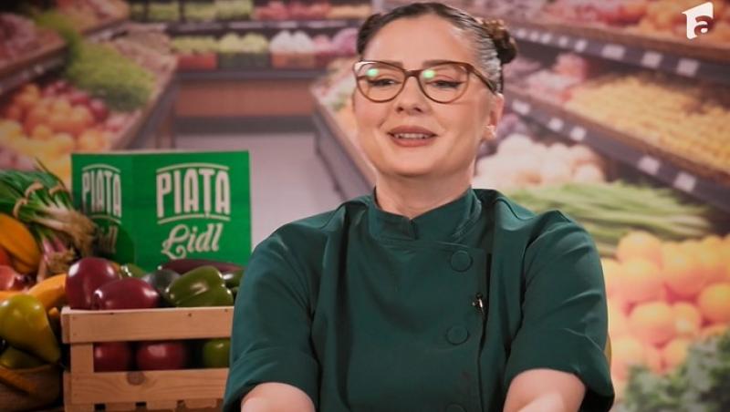 Fanii Chefi la cuțite au descoperit cu surpriză cine este soțul Sorinei. Din ce proiect televizat a făcut parte Nobo