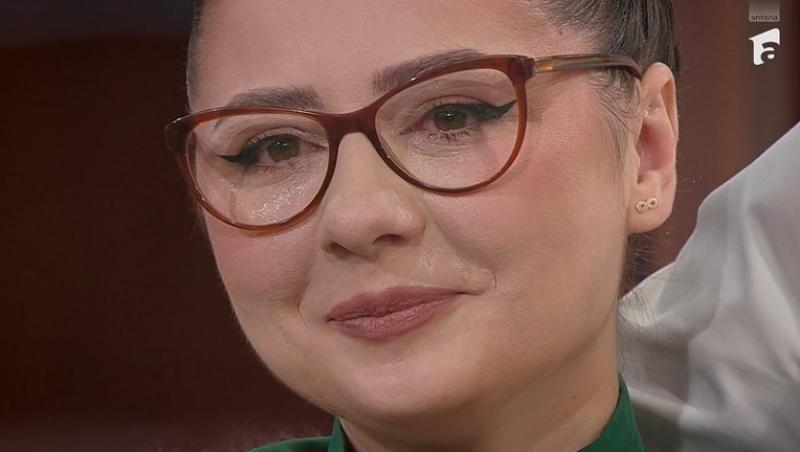 Fanii Chefi la cuțite au descoperit cu surpriză cine este soțul Sorinei. Din ce proiect televizat a făcut parte Nobo