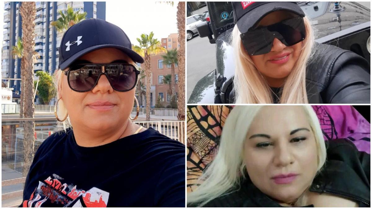 Nikita a ajuns de urgență la spital, după ce a fost bătută &icirc;n Centrul Vechi al Capitalei. Ce s-a &icirc;nt&acirc;mplat mai exact