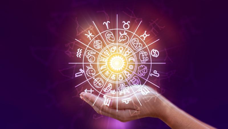 Cele patru zodii care vor face bani cu ușurință în 2026. Cine sunt nativii care nu trebuie să se îngrijoreze anul viitor