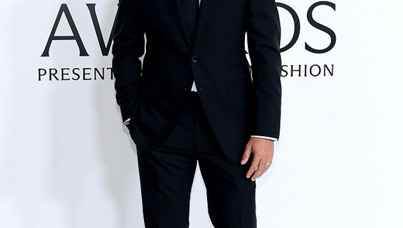 Cum și-a făcut apariția Serena Williams la nunta surorii ei, Venus. Petrecerea a ținut 5 zile