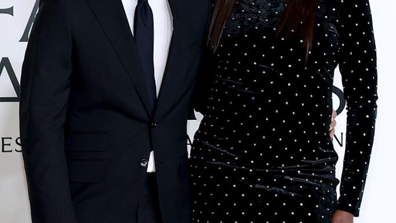 Cum și-a făcut apariția Serena Williams la nunta surorii ei, Venus. Petrecerea a ținut 5 zile