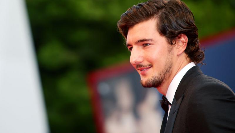 Cum și-a făcut apariția Serena Williams la nunta surorii ei, Venus. Petrecerea a ținut 5 zile