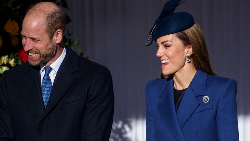 Ce-și doresc copiii Prințului William de Crăciun și de ce nu vor primi. Kate Middleton a refuzat să le facă pe plac