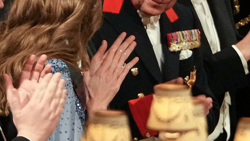 Ce-și doresc copiii Prințului William de Crăciun și de ce nu vor primi. Kate Middleton a refuzat să le facă pe plac