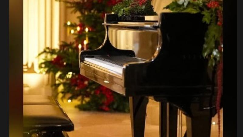 Ce-și doresc copiii Prințului William de Crăciun și de ce nu vor primi. Kate Middleton a refuzat să le facă pe plac