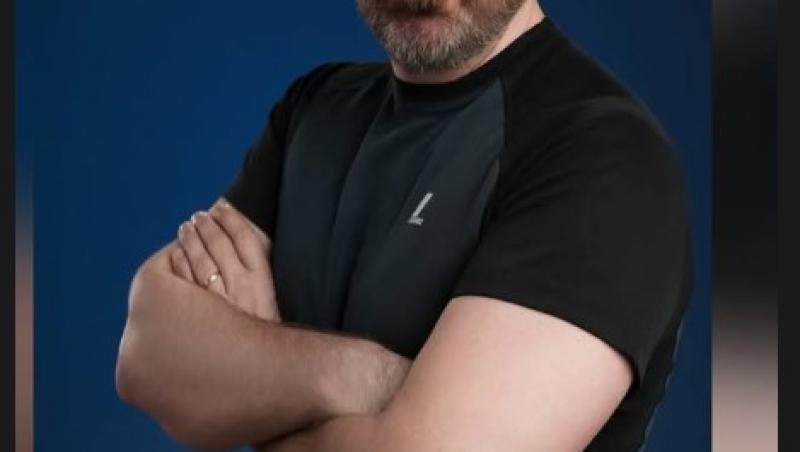 Bella Santiago, sărbători fără soț. Ce a spus la plecarea lui Nicu Grigore la Survivor