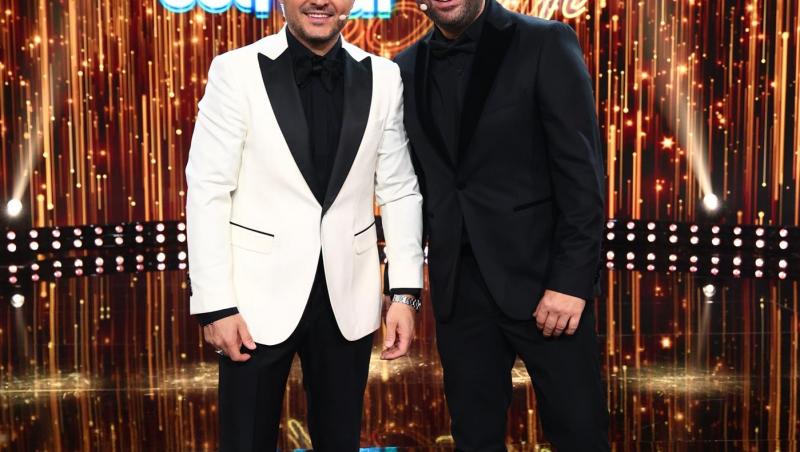 Interviu Liviu Vârciu. Ce le urează artistul femeilor de sărbători. Acesta are planuri mari pentru 2026