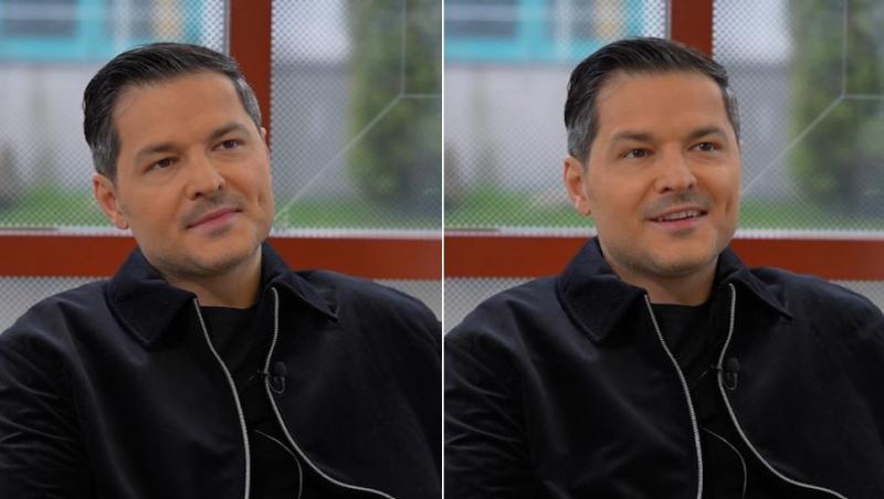 colaj liviu v&acirc;rciu