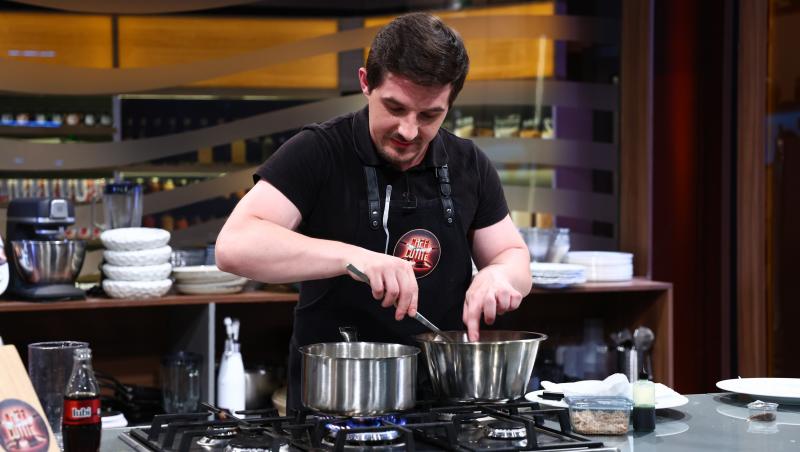 Cum comentează Sergiu Deac imaginile cu Tal Berkovich. Ce spune despre legătura dintre ei