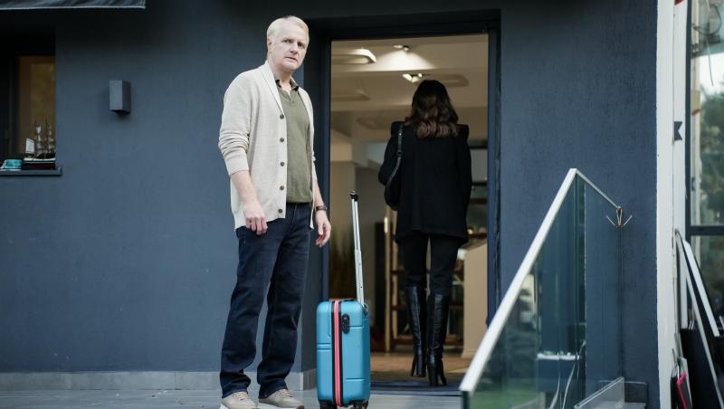 Ana, Mi-ai fost scrisă în ADN, 25 decembrie. Constance, decizie radicală pentru a salva numele familiei: „O fată pentru o fată!”