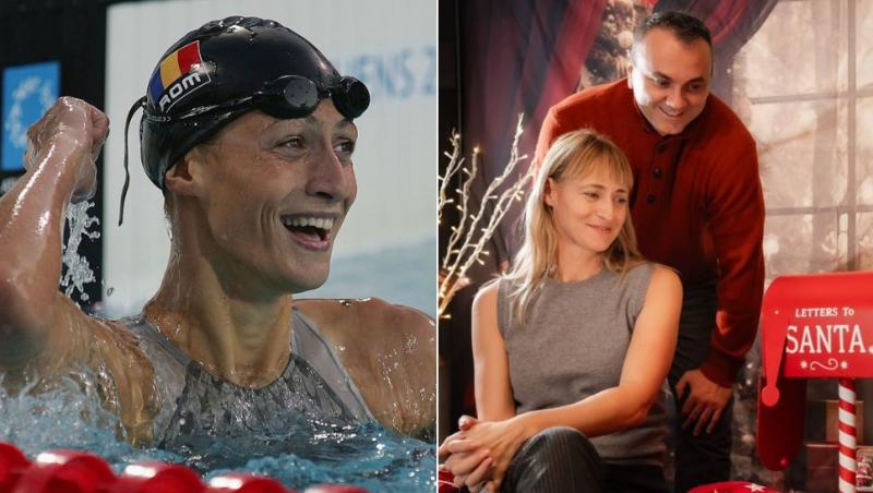 colaj camelia potec și camelia cu sebastian tudor