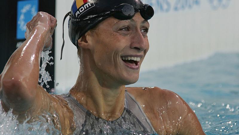 Când se mărită Camelia Potec. De ce nu au făcut până acum pasul cel mare alături de tatăl fetițelor