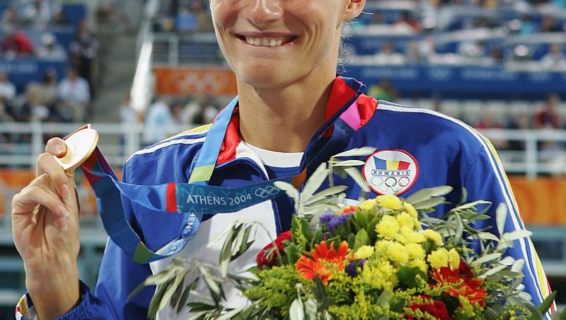 Când se mărită Camelia Potec. De ce nu au făcut până acum pasul cel mare alături de tatăl fetițelor