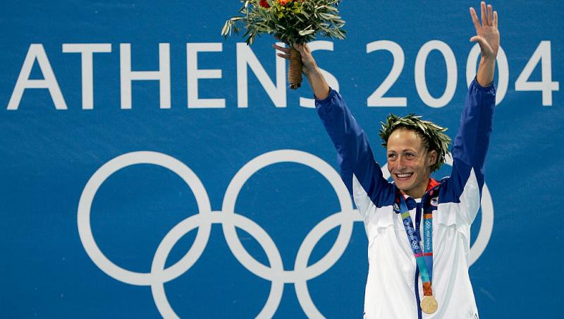 Când se mărită Camelia Potec. De ce nu au făcut până acum pasul cel mare alături de tatăl fetițelor