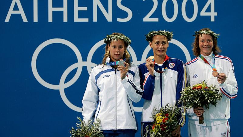 Când se mărită Camelia Potec. De ce nu au făcut până acum pasul cel mare alături de tatăl fetițelor