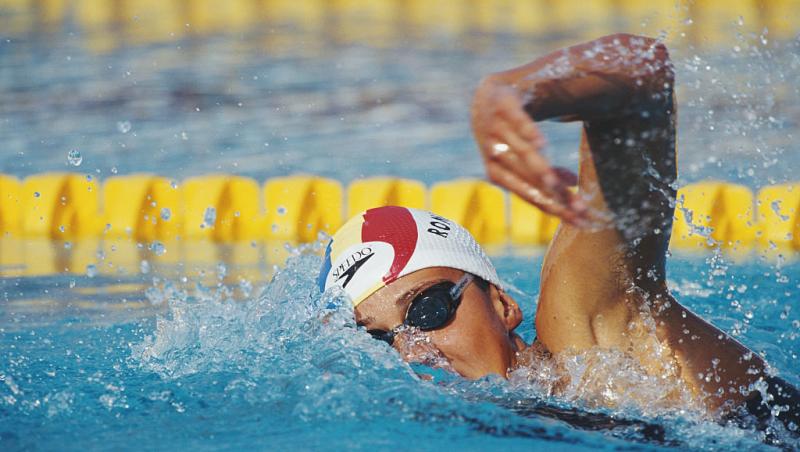 Când se mărită Camelia Potec. De ce nu au făcut până acum pasul cel mare alături de tatăl fetițelor