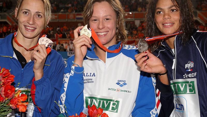 Când se mărită Camelia Potec. De ce nu au făcut până acum pasul cel mare alături de tatăl fetițelor