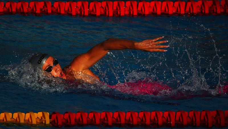 Când se mărită Camelia Potec. De ce nu au făcut până acum pasul cel mare alături de tatăl fetițelor