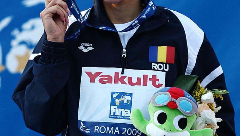 Când se mărită Camelia Potec. De ce nu au făcut până acum pasul cel mare alături de tatăl fetițelor