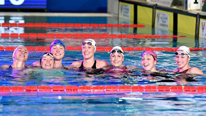 Când se mărită Camelia Potec. De ce nu au făcut până acum pasul cel mare alături de tatăl fetițelor