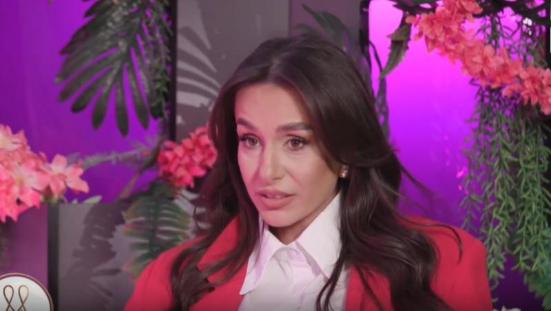 Mireasa: Confesiuni, sezonul 8. Ce a dezvăluit Liviu despre relația cu Ștefania. Emily a recunoscut totul, pentru prima dată