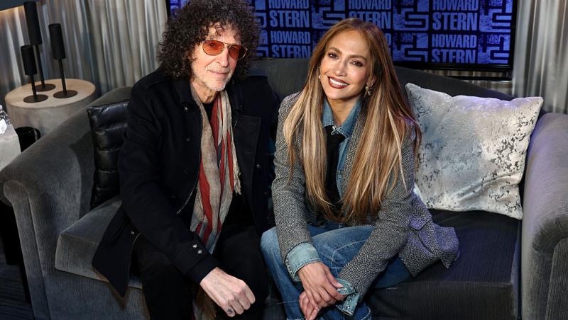 Cum arată Lynda, sora discretă a lui Jennifer Lopez. Artista a publicat imagini rare cu familia de Crăciun în familie