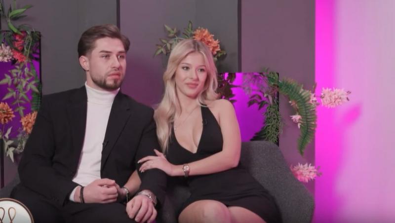 Mireasa: Confesiuni, sezonul 8. Liviu urma să se căsătorească cu o altă fată în vara lui 2026: „Mi-ai confimat și tu”