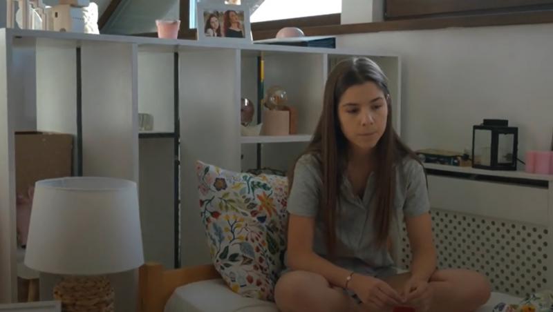 Iubire cu parfum de lavandă, rezumat episoade 46, 47 și 48 din 26 decembrie 2025. Andei i se face rău. Ce pățește Ioana