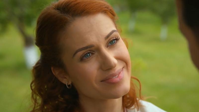 Iubire cu parfum de lavandă, rezumat episoade 46, 47 și 48 din 26 decembrie 2025. Andei i se face rău. Ce pățește Ioana