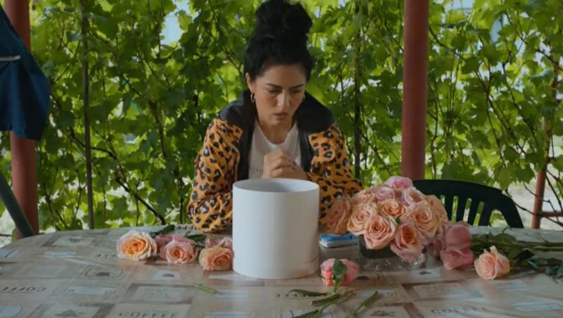 Iubire cu parfum de lavandă, rezumat episoade 46, 47 și 48 din 26 decembrie 2025. Andei i se face rău. Ce pățește Ioana