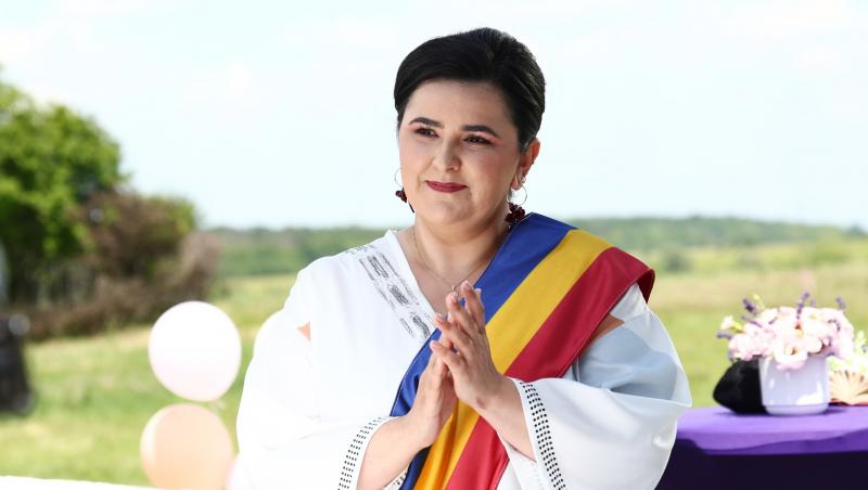 Iubire cu parfum de lavandă, rezumat episoade 46, 47 și 48 din 26 decembrie 2025. Andei i se face rău. Ce pățește Ioana