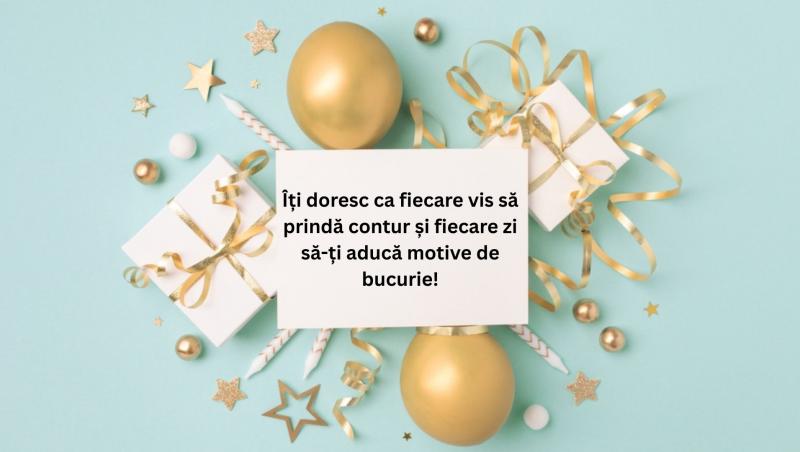Mesaje de „La mulți ani” de Sfântul Ștefan 2025: Urări creștine și felicitări cu imagini pentru sărbătoriții zilei