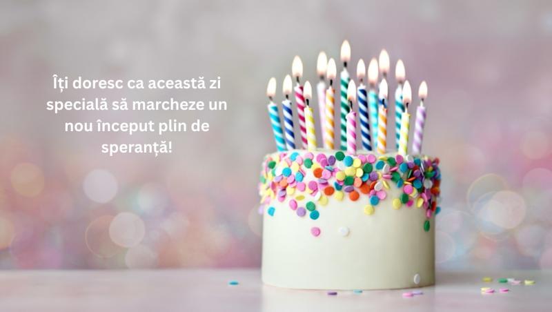 Mesaje de „La mulți ani” de Sfântul Ștefan 2025: Urări creștine și felicitări cu imagini pentru sărbătoriții zilei