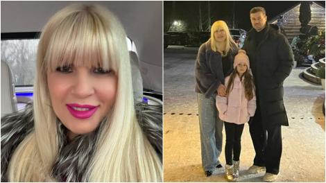 Elena Udrea a &icirc;mplinit 52 de ani. Mesajul cu sub&icirc;nțeles transmis de ziua ei de naștere: &bdquo;Aș da timpul &icirc;napoi?&rdquo;