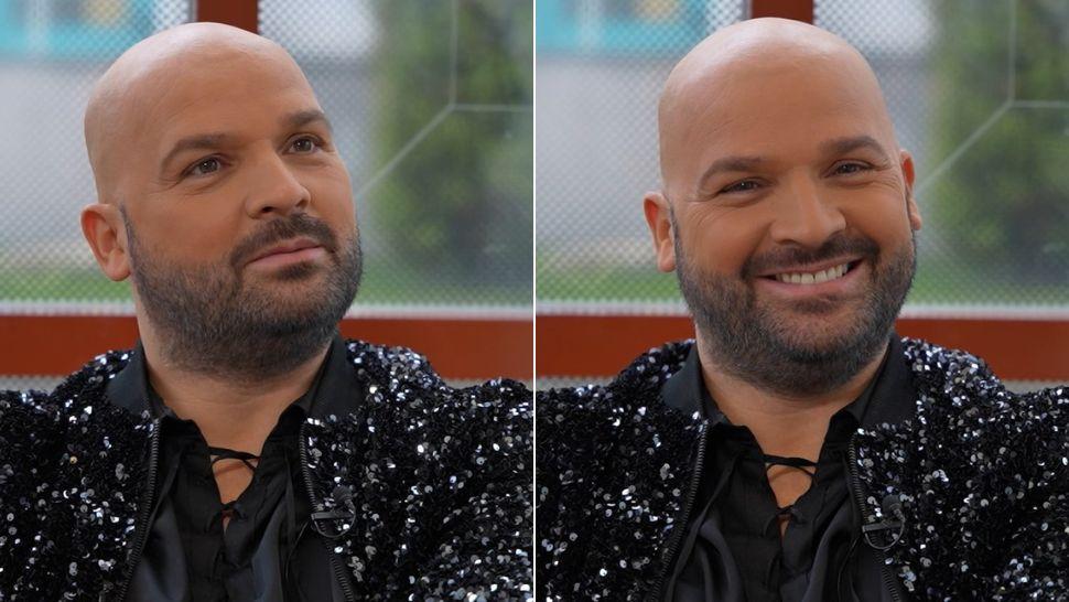 colaj andrei ștefănescu