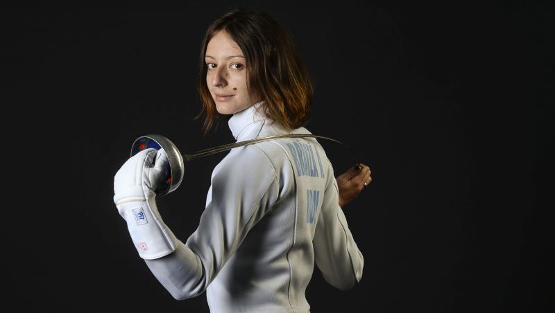 Marea Campioană a României a divorțat după 9 ani de căsnicie, iar acum a recunoscut cum se simte: „tot ce pot să spun este...”