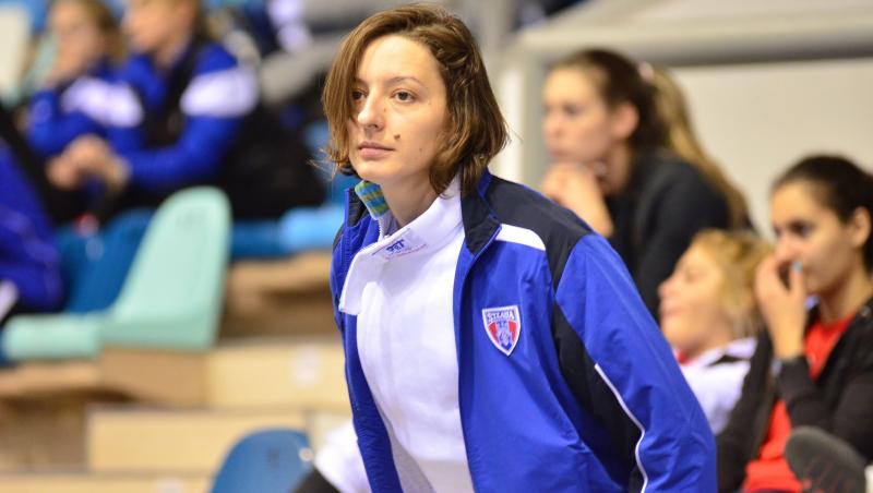 Marea Campioană a României a divorțat după 9 ani de căsnicie, iar acum a recunoscut cum se simte: „tot ce pot să spun este...”