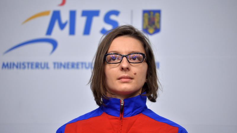 Marea Campioană a României a divorțat după 9 ani de căsnicie, iar acum a recunoscut cum se simte: „tot ce pot să spun este...”