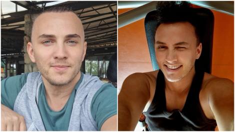 Mihai Trăistariu a vorbit despre relația pe care a avut-o cu o femeie căsătorită. Cum s-au cunoscut: &bdquo;Am distrus o familie...&rdquo;