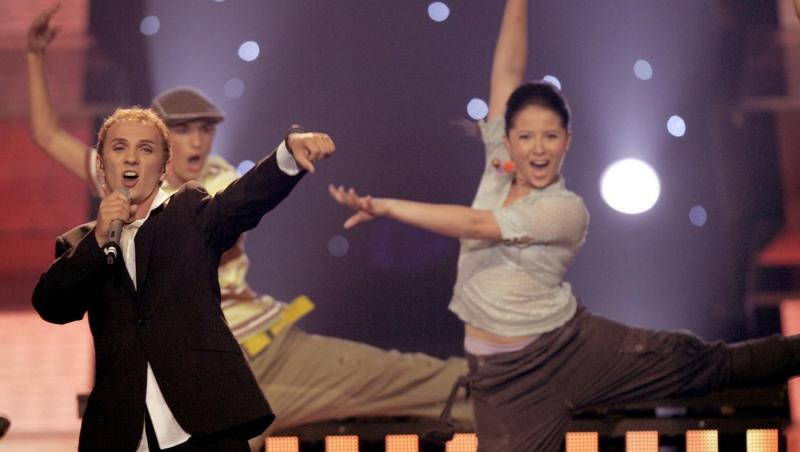 Mihai Trăistariu a vorbit despre relația pe care a avut-o cu o femeie căsătorită. Cum s-au cunoscut: „Am distrus o familie...”